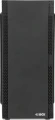 iBOX Antila 39