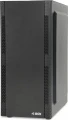 iBOX Antila 39