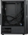 iBOX Antila 39
