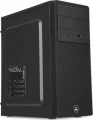 iBOX Apus 88