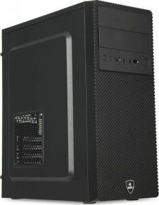 iBOX Apus 88