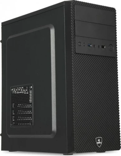 iBOX Apus 88