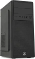 iBOX Apus 88