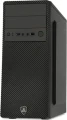 iBOX Apus 88