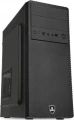 iBOX Apus 88