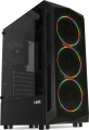 iBOX Lupus 27