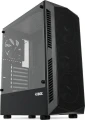iBOX Lupus 27
