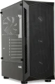 iBOX Lupus 27