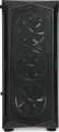 iBOX Lupus 27