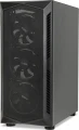 iBOX Lupus 27