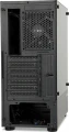 iBOX Lupus 27