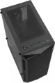 iBOX Lupus 27