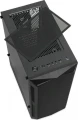 iBOX Lupus 27