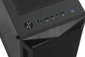 iBOX Lupus 27