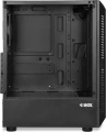 iBOX Lupus 27