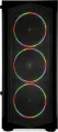 iBOX Lupus 27