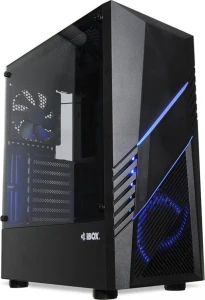 iBOX Lupus 71