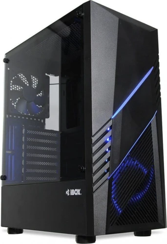 iBOX Lupus 71