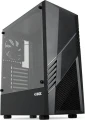 iBOX Lupus 71