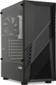 iBOX Lupus 71