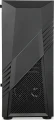 iBOX Lupus 71