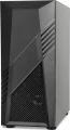 iBOX Lupus 71