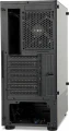 iBOX Lupus 71