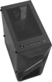 iBOX Lupus 71
