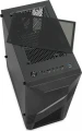 iBOX Lupus 71