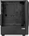 iBOX Lupus 71