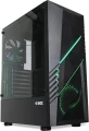 iBOX Lupus 71