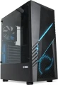 iBOX Lupus 71