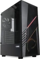 iBOX Lupus 71