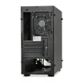iBOX Passion V4 Gaming