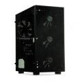 iBOX Passion V4 Gaming