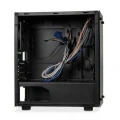 iBOX Passion V4 Gaming