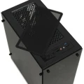 iBOX Passion V4 Gaming