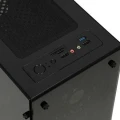 iBOX Passion V4 Gaming
