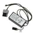 iBOX Passion V4 Gaming