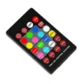 iBOX Passion V4 Gaming