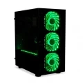 iBOX Passion V4 Gaming