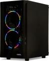iBOX Passion V5
