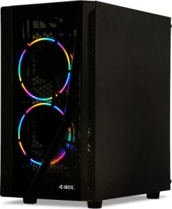 iBOX Passion V5