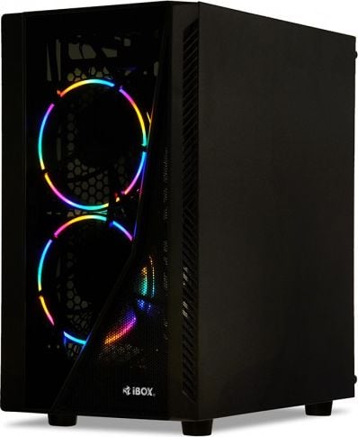 iBOX Passion V5