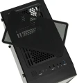 iBOX Passion V5