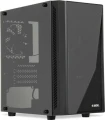 iBOX Passion V5