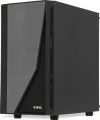 iBOX Passion V5