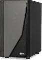 iBOX Passion V5