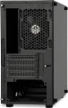 iBOX Passion V5