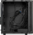 iBOX Passion V5